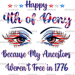 Happy_4th_of_Deny_American