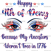 Happy_4th_of_Deny_American