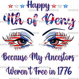 Happy_4th_of_Deny_American