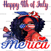 Happy_4th_of_July_Merica-1