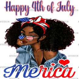 Happy_4th_of_July_Merica-2