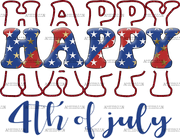 Happy_4th_of_July