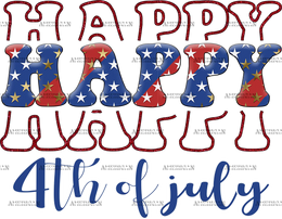 Happy_4th_of_July