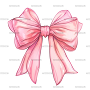 Valentine_Bow-4.png