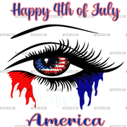 Happy_4th_of_Juy_America_Eye