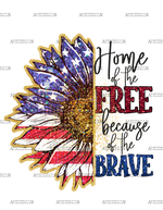 Home_Of_The_Free_Because_Of_The_Brave