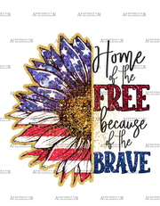 Home_Of_The_Free_Because_Of_The_Brave