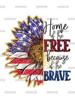Home_Of_The_Free_Because_Of_The_Brave