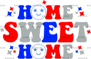 Home_Sweet_Home