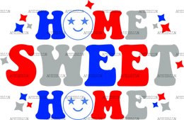 Home_Sweet_Home
