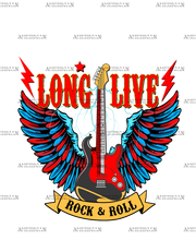 Long_Live_Rock_And_Roll