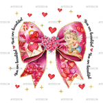 Valentine_Bow-5.png
