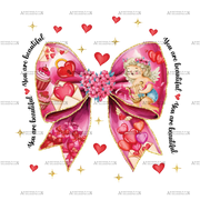 Valentine_Bow-5.png