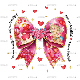Valentine_Bow-5.png