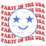 Party_in_The_USA