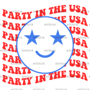 Party_in_The_USA