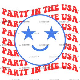 Party_in_The_USA