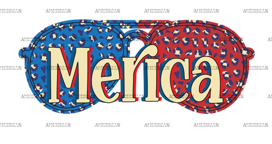 Merica_Goggles