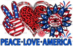 peace_love_america_sunflower-1