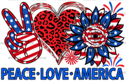 peace_love_america_sunflower-1