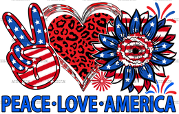 peace_love_america_sunflower-1