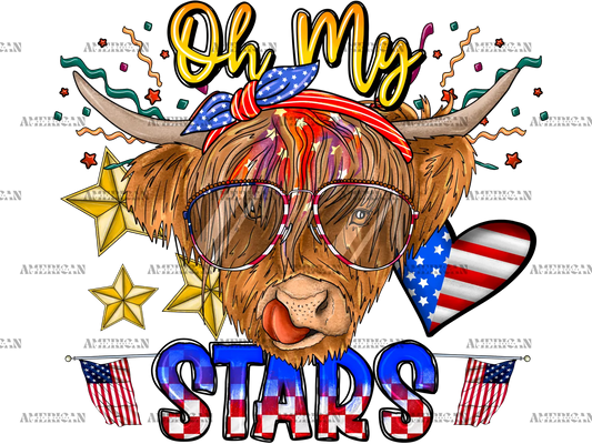 Oh_My_Stars