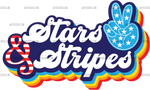 stars_and_stripes-2