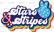 stars_and_stripes-2