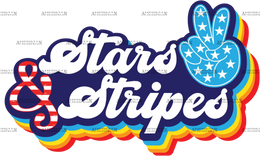stars_and_stripes-2