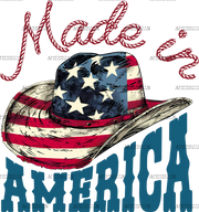 Made_in_America_Hat-2