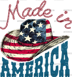 Made_in_America_Hat-1
