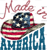 Made_in_America_Hat-1