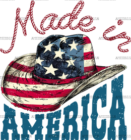Made_in_America_Hat-1