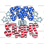 stars_and_stripes-1