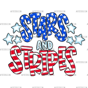 stars_and_stripes-1