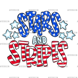 stars_and_stripes-1