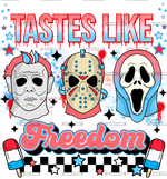 Tastes_Like_Freedom