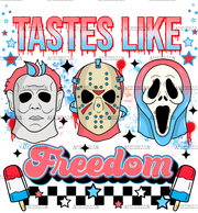 Tastes_Like_Freedom