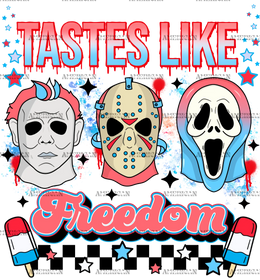 Tastes_Like_Freedom