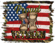 Proud_Veteran
