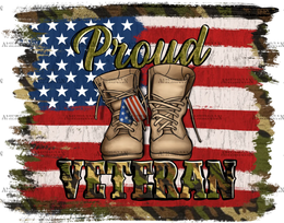 Proud_Veteran