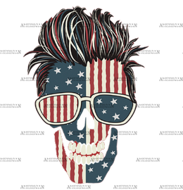usa_skull