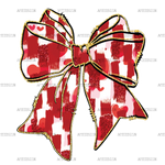 Valentine_Bow-7.png