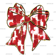 Valentine_Bow-7.png