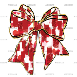 Valentine_Bow-7.png