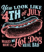 4th_Of_July_Hot_Dog-1