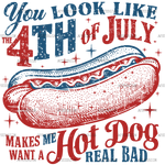 4th_Of_July_Hot_Dog-2