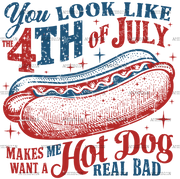 4th_Of_July_Hot_Dog-2