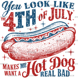 4th_Of_July_Hot_Dog-2