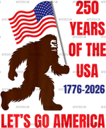 250_Years_Of_The_USA